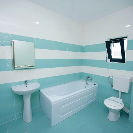 Cittadini Mamaia Nord