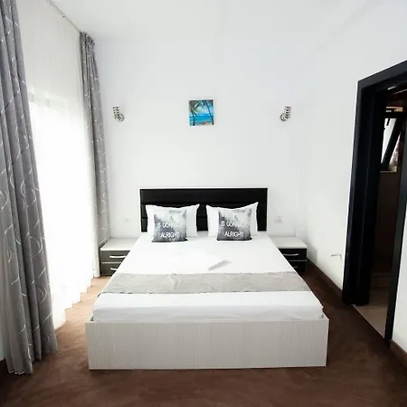 Cittadini Mamaia Nord Năvodari